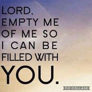 Meet your Posher, Rolanda